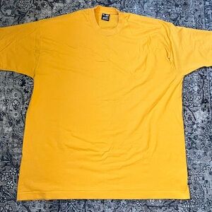 Vintage Single Stitch Tee